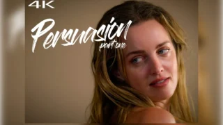 Charlie Forde – Persuasion Pt. 1