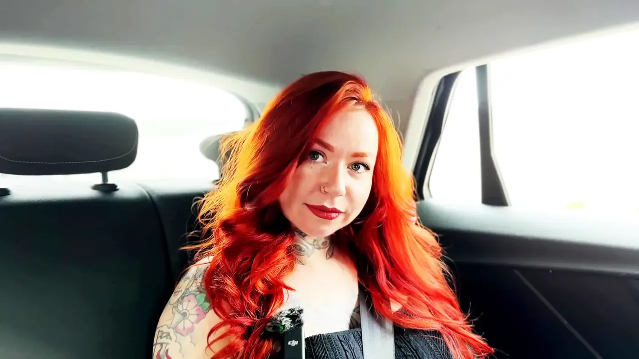 Chloe – Chloe 28 Years Old Its Been A While Since First Threesome
