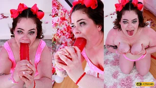 Holli Riden – Holli Riden