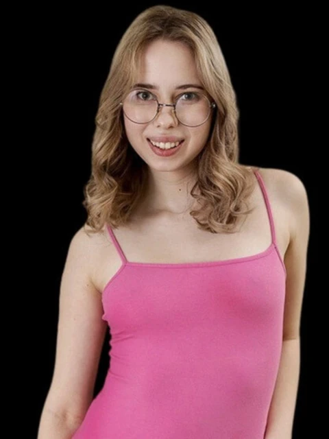 Alice Flore