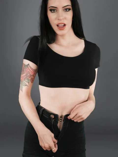 Anna De Ville