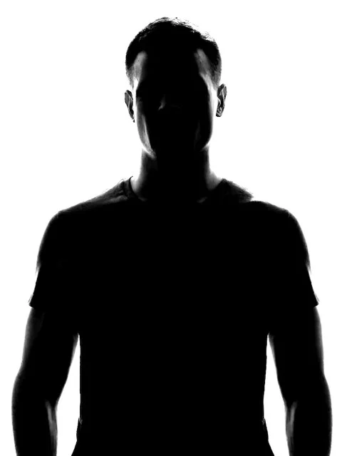 Eddie Jaye