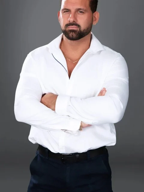 Lorenzo Viota