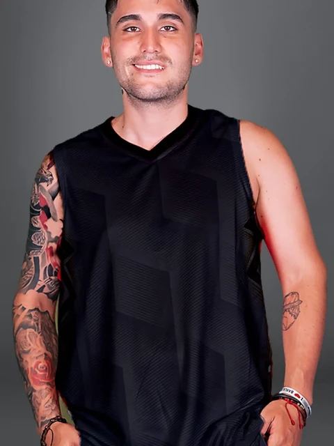 Papi Rodriguez