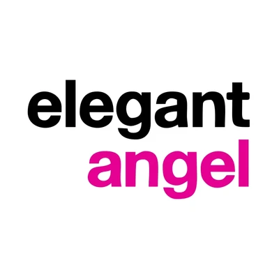 Elegantangel