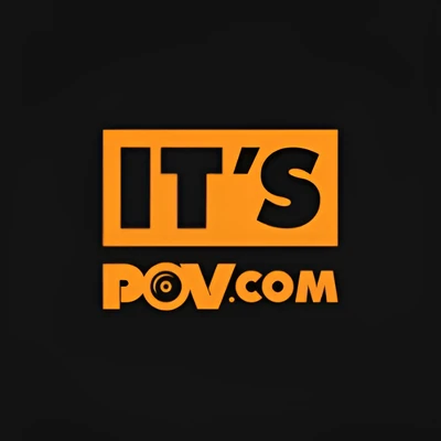 Itspov
