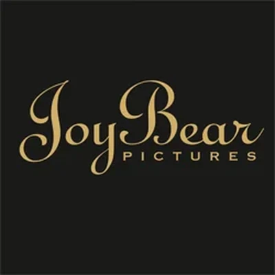 Joybear