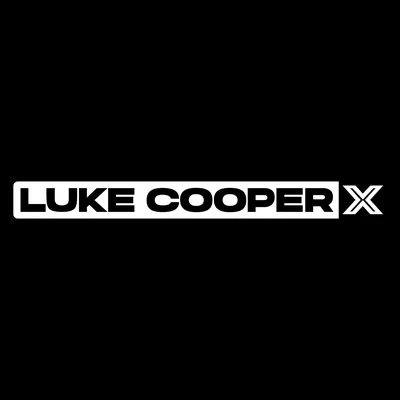 Lukecooperx