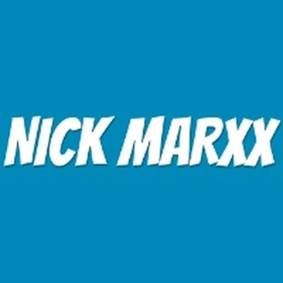 Nickmarxx
