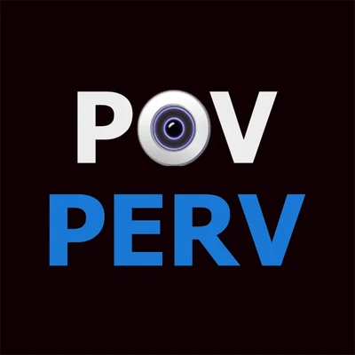Povperv