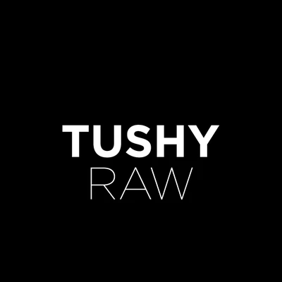 Tushyraw