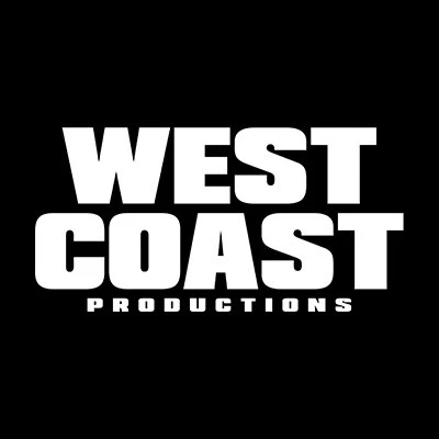 Westcoastproductions